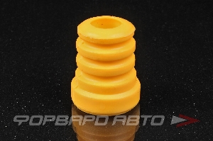 Отбойник амортизатора JIKIU RB28007