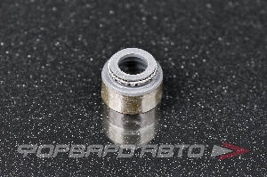 Колпачок маслосъёмный TOYOTA 90913-02094