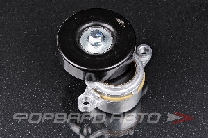 Натяжитель приводного ремня (Suzuki Grand Vitara, Sx4) GMB GAT31670