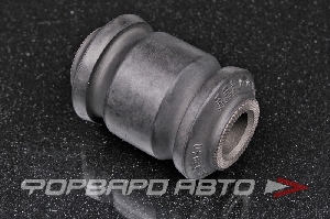 Сайлентблок RBI T24RV30WS