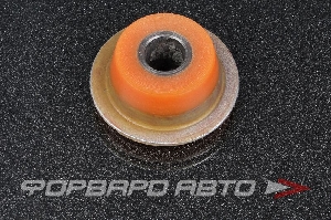 Купить Сайлентблок ПОЛИУРЕТАН 1-06-104 Сайлентблок ПОЛИУРЕТАН 1-06-104