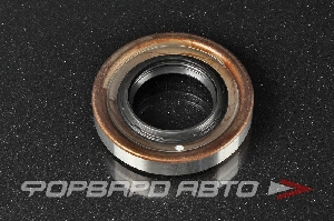 Сальник 34,7*65*12 (б/н) мет. MITSUBISHI MB393883