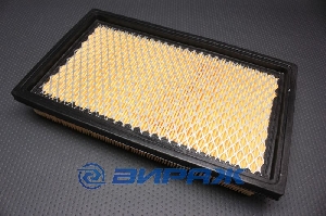 Фильтр воздушный SAKURA A1715