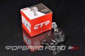 Опора шаровая CTR CB0449