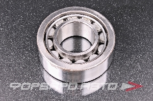 Подшипник 65*140*48 10ГПЗ 42613