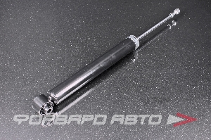 Амортизатор задний MILES DG02482-01