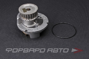 Помпа HEPU P327