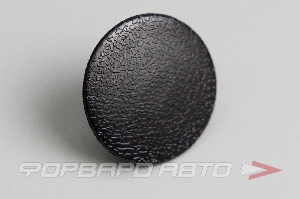 Клипса 11,3*14*26мм TATSUMI TJB1157