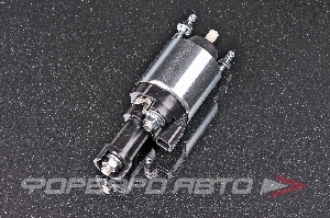 Реле втягивающее стартера (Accord, Civic, Cr-v, Fr-v) KRAUF SSN3003ZD