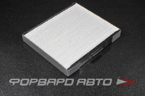 Фильтр салонный SAKURA CA2801