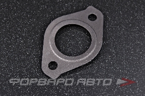 Прокладка клапана EGR D-27, d-7*50 TOYOTA 25628-30010