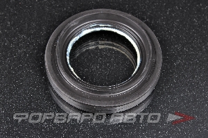 Сальник 50*80*11*17,5 MITSUBISHI 2522A148