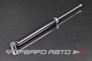 Амортизатор задний MILES DG02140-01