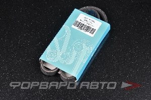 Ремень поликлиновой KRAUF RRB1471PG