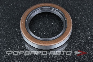 Сальник 52*75*12 (б/н) мет. NOK AD2967G