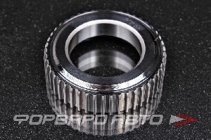 Втулка ABS 42*70*18 (48з) TOYOTA 43517-71010