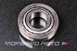 Подшипник 26,8*58*17,3 (роликовый конический) HYUNDAI / KIA 43226-26000