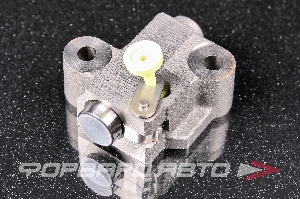 Гидронатяжитель цепи ГРМ TOYOTA 13540-36041