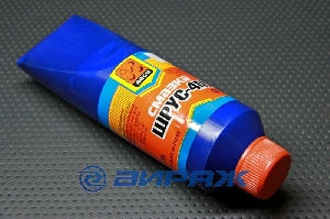 Смазка ШРУС-4М, 150 гр ARGO 