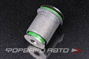 Сайлентблок ПОЛИУРЕТАН 1-06-1431