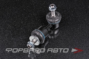 Кронштейн стабилизатора задней подвески HANSE HS 400 013