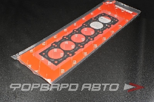 Прокладка ГБЦ 2JZ-GTE TOYOTA (B=87.5, t=1.25, M=MT) ITE ICH111440-I00