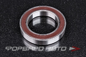 Подшипник 45*68*12 (шариковый) NSK 6909DDUCM