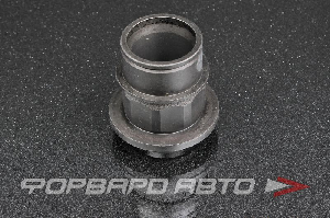 Втулка подшипника выжимного R154 TOYOTA 31231-14040