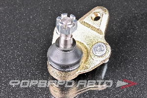 Опора шаровая GEELY 1064000093