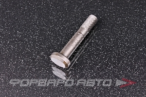 Болт М8*0,75*46 шатуна HONDA 13204-PE1-003