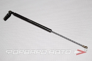 Амортизатор задней двери SUBARU Forester (SG) 02-07 R PATRON PGS100035