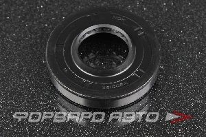 Сальник высокого давления 20*43*7/9, манжетный NISSAN 48125-3U010