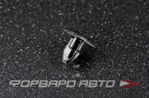 Клипса 8*10*13мм MASUMA KJ-834