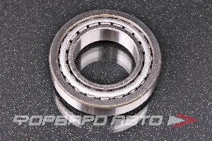 Подшипник 41,275*73,431*19,812 CRAFT BEARINGS LM501349/501310