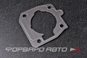 Купить Прокладка дроссельной заслонки MAZDA B6BF-13-655 Прокладка дроссельной заслонки MAZDA B6BF-13-655