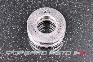 Подшипник 17*35*12 CRAFT BEARINGS 51203