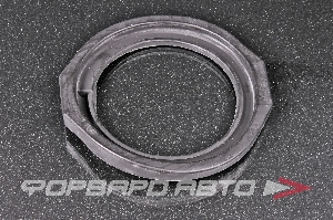 Проставка пружины TI-GUAR TG-48158-20080