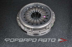 Корзина сцепления R154 TOYOTA 31210-22140