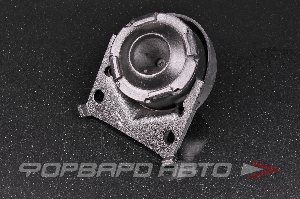 Опора двигателя (гидравлическая) JIKIU ME21071H