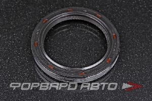 Сальник 49,8*66*8 (RH) рез. NOK BH4165-E0