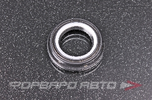 Сальник высокого давления 23*34,2/38*7,5 CORTECO 12012051B