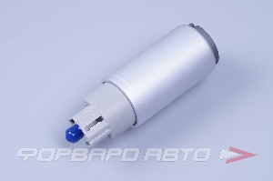 Насос топливный HYUNDAI (Accent Tagaz) AMD AMD.FP127