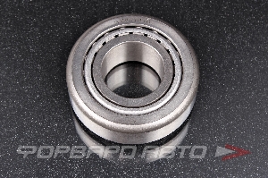 Подшипник 38,1*82,55*29,37 (роликовый конический) KG HM801346/10