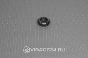 Заглушка 16mm ARIETE 08940