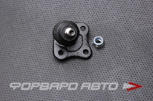 Опора шаровая, левая SWAG 32 78 0020