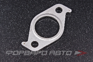 Купить Прокладка EGR MITSUBISHI 1582A209 Прокладка EGR MITSUBISHI 1582A209