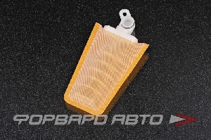 Сетка топливного насоса ПС ST 11 P 24 A