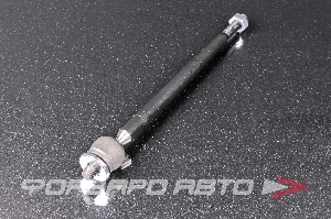 Тяга рулевая CTR CR0157