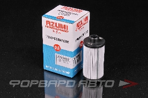 Фильтр АКПП AZUMI JT81002
