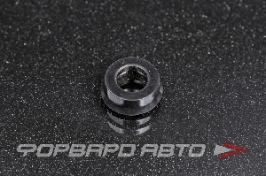 Манжет 3/4" SEIKEN SD-1698